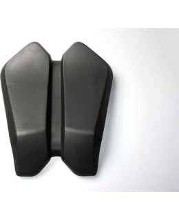 ISTUIN MAD Main Image