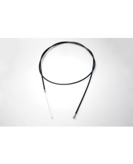 MINIMAD VAIJERI ETUJARRUUN Main Image