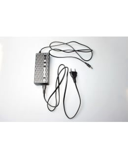 LATURI MAD AIR Main Image