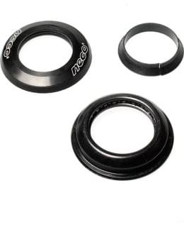 OHJAUSLAAKERI YLÄ MAD AIR Main Image