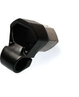 OHJAUSTANGON KIINNIKE MINIMAD Main Image