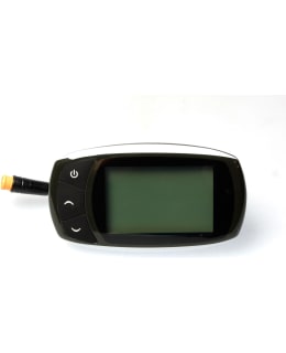 MITTARISTO MAD Main Image