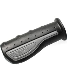 KAHVAKUMI VASEN MAD AIR MINIMAD Main Image