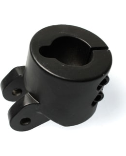 OHJAUSAKSELIN KIINNIKE MINIMAD Main Image