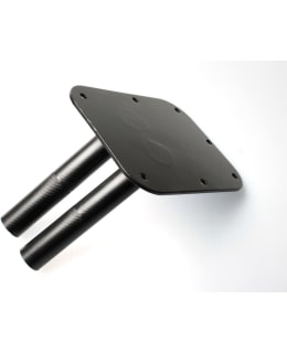 ISTUIN KANNATIN MAD Main Image