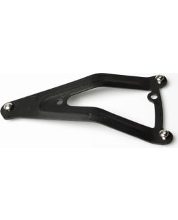 TAKALOKASUOJAN KIINNIKE VASEN MAD Main Image