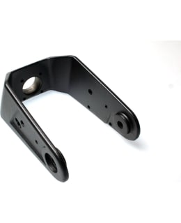 ETUHAARUKKA MAD AIR Main Image