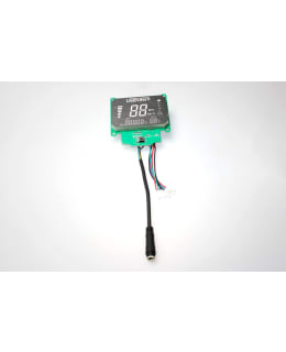 MITTARISTO MAD AIR Main Image