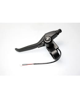 JARRUVIPU MAD AIR Main Image