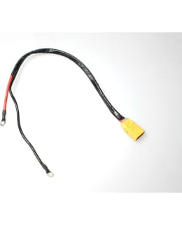 JOHTOSARJA AKULLE MAD Main Image