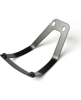 TAKALOKASUOJAN KIINNIKE OIKEA MAD Main Image