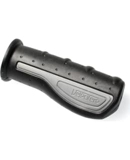 KAHVAKUMI OIKEA MAD AIR MINIMAD Main Image