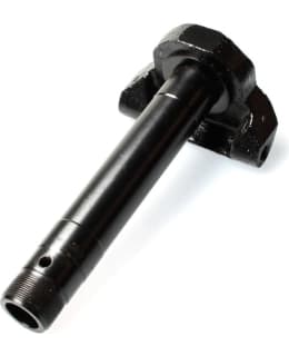 OHJAUSAKSELI ALA MAD Main Image