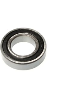 LAAKERI 6005 RS OHJAUSLAAKERI MAD Main Image