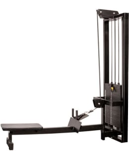 HC Pro kitkaton alatalja 200kg Main Image