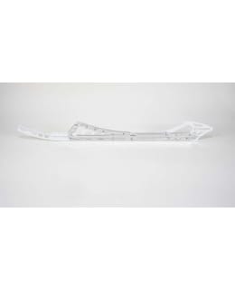 ARCTIC CAT XF8000 LIUKURUNGON VAHVIKKEET Main Image