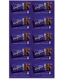 FAZERIN SININEN KOTIMAAN IKIMERKKI Main Image