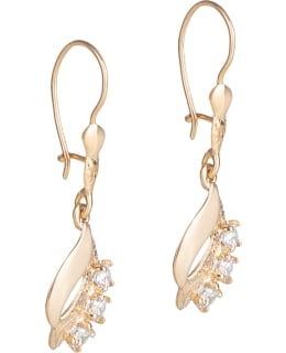 RISTILÄ G145 LEHTI 3X2,5MM Z KORVAKORUT Main Image