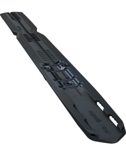 ROTTEFELLA MOUNTING PLATE SALO/ATOM Main Image