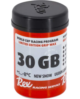 REX 32 30GB GRIPWAX +1/-8°C Main Image