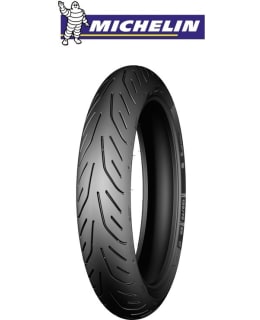 MICHELIN PILOT POWER 3 120/70-17 ZR 58W Main Image