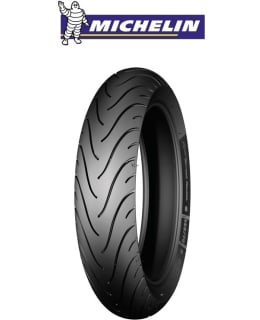 MICHELIN STREET TAKA TL/TT 140/70-17 66S Main Image