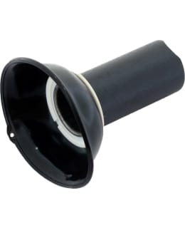 TOURMAX SLIDE VALVE INCL. DIAPHRAGM REAR Main Image