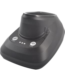 HENEX HC-3208R LATAUSTELINE Main Image