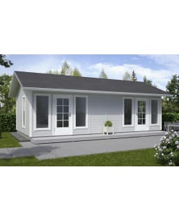 PINJA 34,10 M2 AITTA Main Image