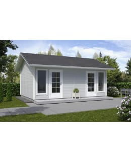 PINJA 25,61 M2 AITTA Main Image