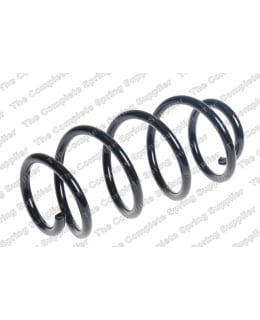 LESJÖFORS 22-4256912 KIERREJOUSI Main Image