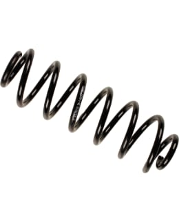 LESJÖFORS B36-148257 KIERREJOUSI Main Image