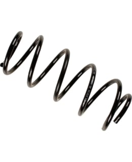 LESJÖFORS B36-130146 KIERREJOUSI Main Image