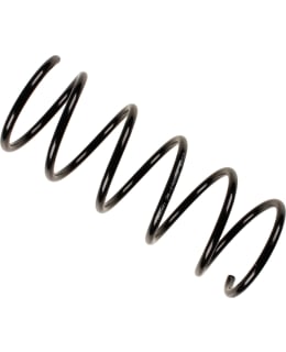 LESJÖFORS B36-198184 KIERREJOUSI Main Image