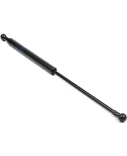 Stabilus ST2745GY konepellin kaasujousi Main Image