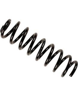 LESJÖFORS B36-166640 KIERREJOUSI Main Image