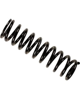 LESJÖFORS B36-129768 KIERREJOUSI Main Image