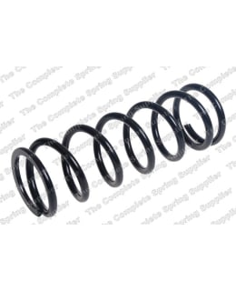 Bilstein 22-4288359 taka-akselin kierrejousi Main Image