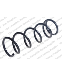 LESJÖFORS 22-4288360 KIERREJOUSI Main Image