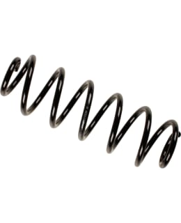 LESJÖFORS B36-131228 KIERREJOUSI Main Image