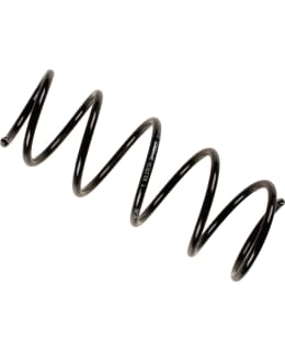 LESJÖFORS B36-130610 KIERREJOUSI Main Image