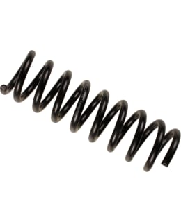 LESJÖFORS B36-133697 KIERREJOUSI Main Image