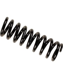 LESJÖFORS B36-133635 KIERREJOUSI Main Image