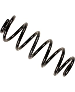 LESJÖFORS B36-171927 KIERREJOUSI Main Image