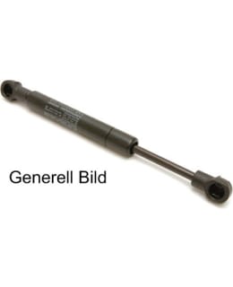 Stabilus ST9968GI Audi / VW konepellin kaasujousi Main Image