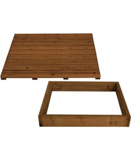 TAMMISTON PUU T01R+T02R Main Image