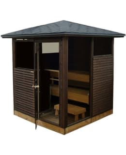 TAMMISTON PUU T70KURU Main Image