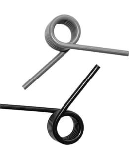 SNO-X TELASTON JOUSIPARI  OCKELBO Main Image