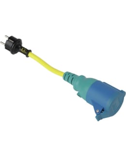 CALIX 0,5M SOVITINJOHTO Main Image