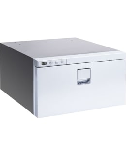 DRAWER 30L 12/24V HOPEA JÄÄKAAPPI Main Image